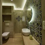 Pilsudskiego In Apartman