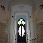 Pilsudskiego In Apartman *